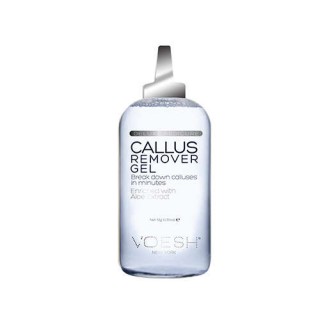 VOESH Callus Remover Gel /each